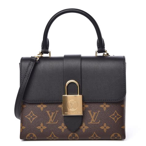 louis vuitton locky bb price|Louis Vuitton Monogram Locky BB .